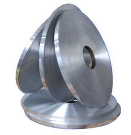 Wąska listwa aluminiowa ciągniona na zimno / listwa aluminiowa do różnych zastosowań