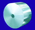 Niebieska klimatyzacja Finstock Powlekana folia aluminiowa / aluminiowa 0,14 mm * 190 mm