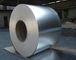 Aluminiowa płyta wymiennika ciepła / aluminiowe płyty rozpraszające ciepło do intercoolera