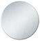 Koło ze stopu aluminium 1050 z czystego aluminium 96,95 - 99,70% Wysoka przewodność cieplna