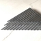 Aluminium 3003 Fin z indywidualnym kształtem dla płyty zimnej w zarządzaniu cieplnym