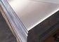 Walcowanie na gorąco blacha ze stopu aluminium serii 5000 do płyty cysterny, szerokość 1000-2800 mm