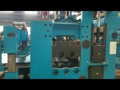 3003 Lutowanie 0,9 mm 6 kg Aluminiowa Płyta Mocząca Dla 5G