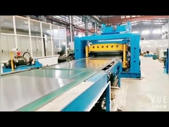 T4P O H111 Seria 5000 Seria 6000 Blacha aluminiowa do drzwi samochodowych