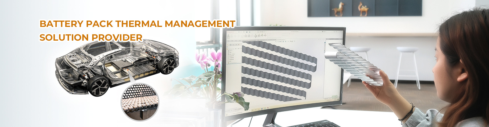 Jakość Rolka z folii aluminiowej fabryka