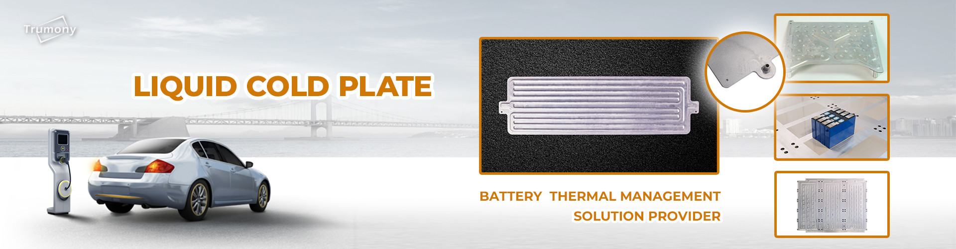 Jakość Rolka z folii aluminiowej fabryka