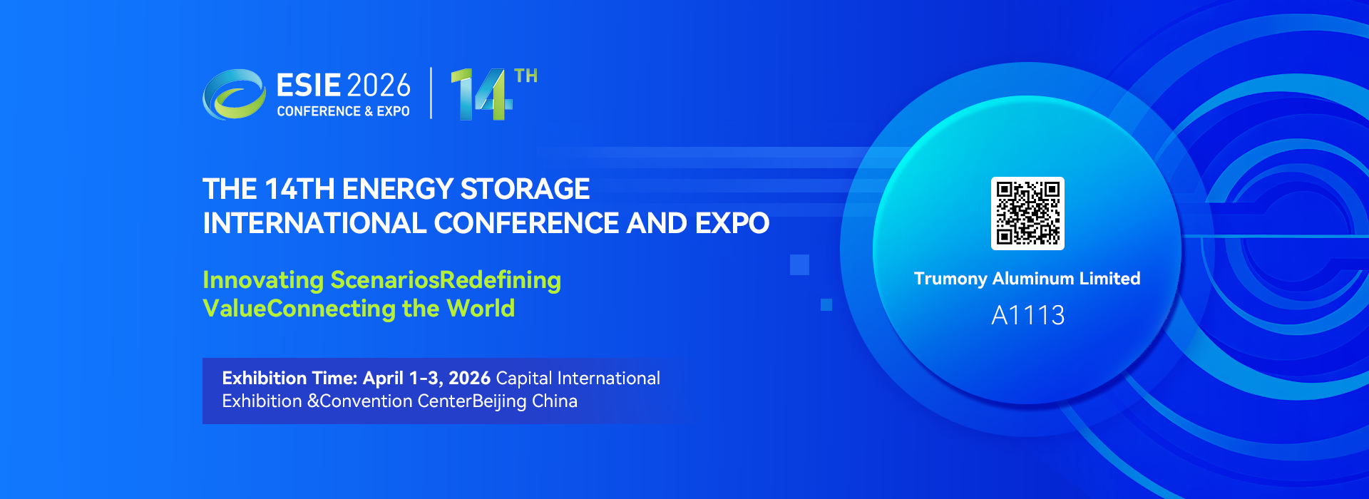 Jakość Rolka z folii aluminiowej fabryka