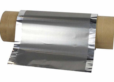 Folia aluminiowa 8011-O używana do produkcji grubości znaku butelki piwa 0,010-0,011 mm