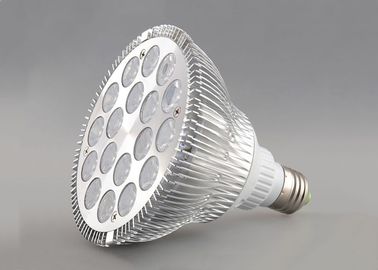Lampa LED Tube Aluminiowe profile wytłaczane do uprawy warzyw i owoców w szklarni