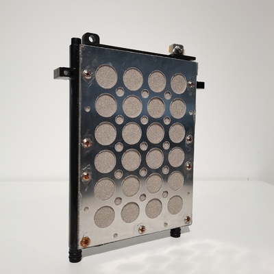 Elektroda powietrzna Metalowa bateria powietrzna Generator słonej wody o pojemności 1 kWh