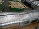 Silnie odporne na wilgoć paski aluminiowe 1060 HO do produkcji pancerzy kablowych EHV