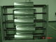 0,10 * 80 mm Walcowany stop aluminium do wymiany ciepła 4343/3003 do skraplacza