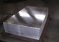 Puste aluminiowe płyty termoprzewodzące / blacha aluminiowa sublimacyjna do budowy