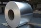 Taśma aluminiowa o grubości 0,095 mm / szeroka folia aluminiowa do lodówki domowej