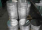 Okrąg aluminiowy do utleniania ISO9001 z przemysłowym czystym aluminium