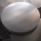 Przybory kuchenne Koło z blachy aluminiowej / Wafel aluminiowy / Dyski aluminiowe 3003