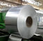 Mill Finish Alloy 1050 Temper HO Aluminium Sheet Coil Odporny na wilgoć 0,5 - 0,9 Si