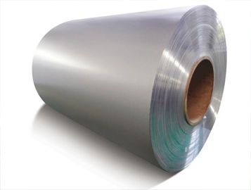 Mill Finish Alloy 1060 Temper HO Walcowana blacha aluminiowa Ciepła konserwacja