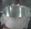 Naczynia Aluminiowe Okrągłe / Dyski Aluminiowe Antykorozyjne Grubość 0,5 - 8,0 mm