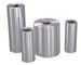 Konwersja aluminiowej folii opakowaniowej do pakowania herbaty cienkiej grubości 0,005 mm - 0,009 mm
