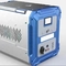 120W Aluminiowa bateria powietrzna Nowa energia bezpłatna przenośna zewnętrzna zasilanie