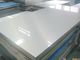 Brazing Thin Aluminium Sheet , Aluminum Clad Sheet With Different Usages