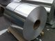 0,015-0,05 mm 8011-O Folia ze stopu aluminium do produkcji taśmy klejącej dla przemysłu