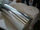 Grubość 0,001-0,02 mm Domowa aluminiowa cewka stosowana w kuchni 1100-O