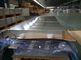 1060 płaska płyta aluminiowa do produkcji samochodów i transportu kolejowego