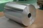 Folia aluminiowa Goła stosowana do klimatyzatora domowego Grubość 0,08-0,2 mm