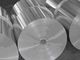 Folia aluminiowa Goła stosowana do klimatyzatora domowego Grubość 0,08-0,2 mm 1200-O