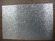 1060 Tłoczona blacha aluminiowa / folia do lodówki Szerokość: 100-1200 mm Temper O - H112