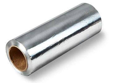Gruby aluminiowy rdzeń cewki dachowej ze stopu 1060, 3003, 5052 Odporność na korozję
