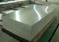 3005 H24 Blacha ze stopu aluminium do grzejników w produktach przemysłowych