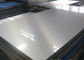 5052 Arkusz ze stopu aluminium / płyta ze stopu aluminium do pojemnika, grubość 0,6 ~ 1,2 mm