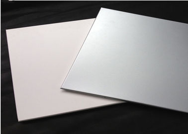 Zastosowanie grzejnika Szerokość 2800 mm Płaska blacha aluminiowa o długości 2000-12600 mm