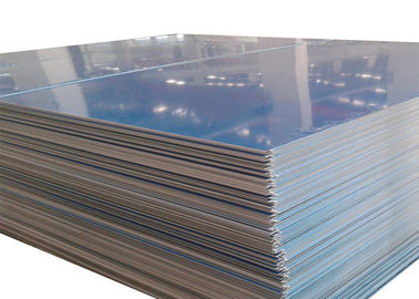 Zastosowanie grzejnika Szerokość 2800 mm Płaska blacha aluminiowa o długości 2000-12600 mm