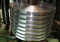 Zastosowanie skraplacza Spawanie Folia aluminiowa Rolka / folia lutownicza Próżniowe lutowanie próżniowe 305 mm I.D.