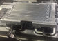 Wytłaczane profile aluminiowe serii 1000 z wytłaczanymi profilami aluminiowymi do akumulatora pojazdu elektrycznego