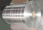 Mill Finished Heat - Exchange Materials Taśmy aluminiowe do parownika