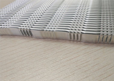 4343/3003/4343 H14 Aluminiowe części zamienne Aluminiowa płetwa do samochodu elektrycznego