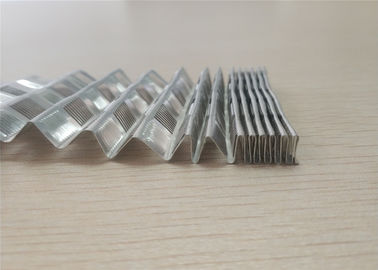 4343/3003/4343 H14 Aluminiowe części zamienne Aluminiowa płetwa do samochodu elektrycznego
