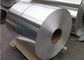 Grubość 0,008 - 0,2 mm 8011 Aluminiowa cewka do wodoodpornej warstwy lub warstwy ochronnej