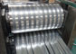 8000 Series Mill Finished Aluminium Fin Strips Materiały do ​​wymiany ciepła do suszarki powietrza
