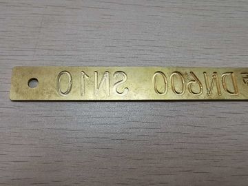 Obróbka Wytłaczanej blachy Anodowanie Części aluminiowe AISI Cnc