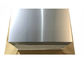 Niska temperatura topnienia i wysoka wytrzymałość 4032 blacha aluminiowa do komponentów elektronicznych