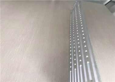 3003 Aluminiowa płyta chłodząca 1186x685mm do wymiennika ciepła