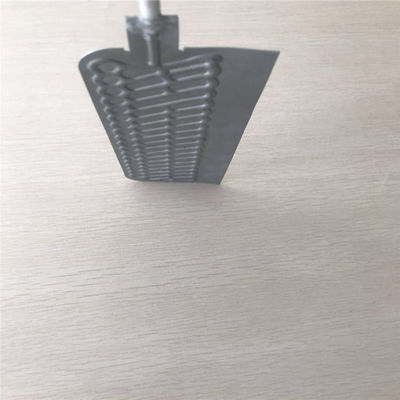 3003 Lutowanie 0,9 mm 6 kg Aluminiowa płyta do namaczania dla 5G
