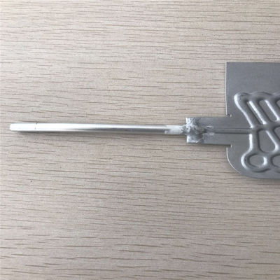 3003 Lutowanie 0,9 mm 6 kg Aluminiowa płyta do namaczania dla 5G