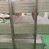 3003 Wytłaczane lutowanie na zimno Aluminiowe części zamienne, aluminiowe części samochodowe